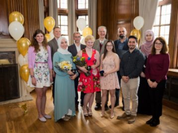 MiddleEastStdsGrad19